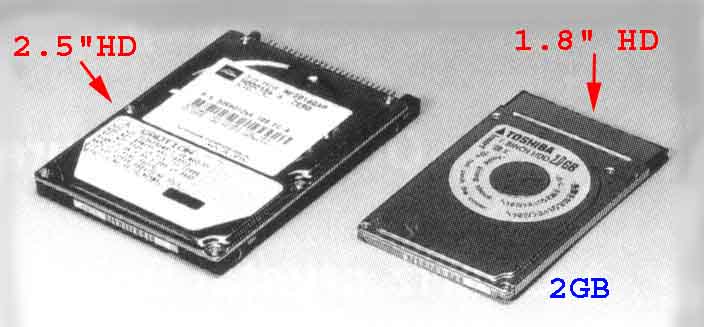 HD.jpg (28450 bytes)