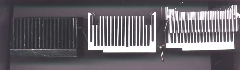 HSide.jpg (25385 bytes)