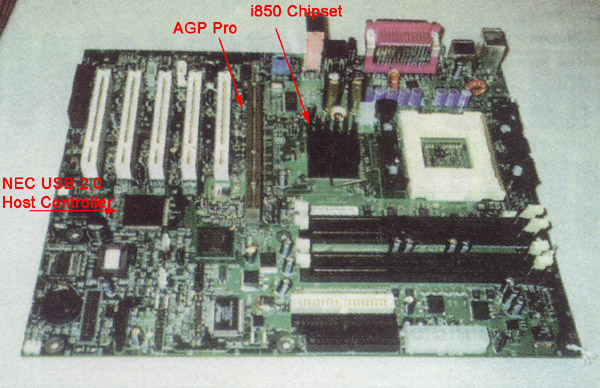 IntelP4.jpg (107487 bytes)