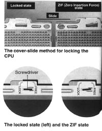 Socket1.jpg (16202 bytes)