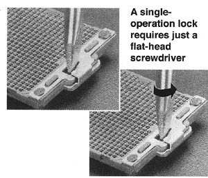 Socket2.jpg (26934 bytes)