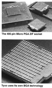 Socket3.jpg (27711 bytes)