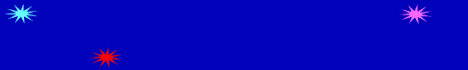 NoName.gif (12329 bytes)