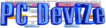 PCDL.jpg (12477 bytes)