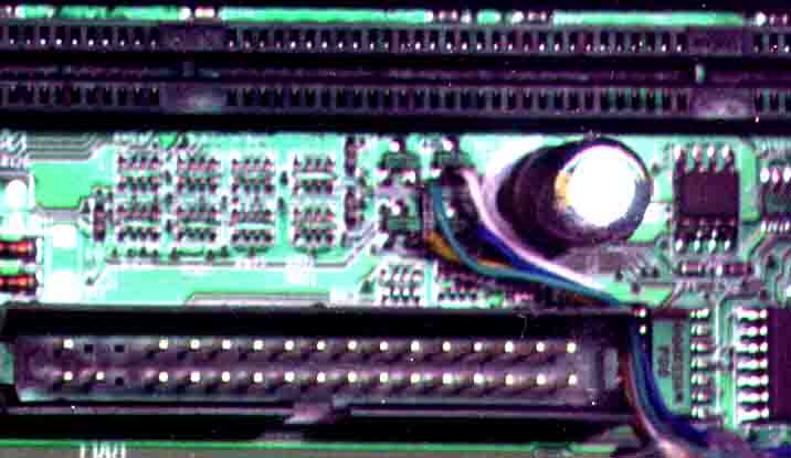 QFID.jpg (28186 bytes)