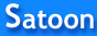 Satoonbrn.gif (4159 bytes)