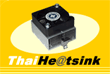 THS.gif (4915 bytes)