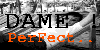 Tor1.gif (5605 bytes)