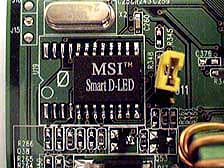 dled.jpg (24578 bytes)