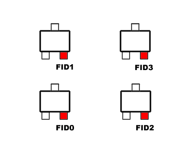 duron_trans.png (3367 bytes)