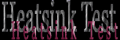 heatsink_test.gif (4807 bytes)