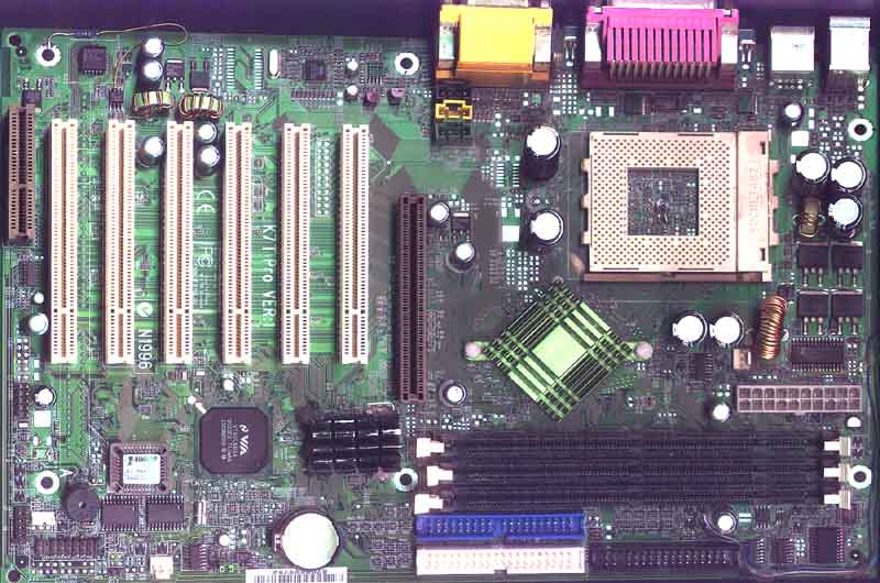 k7tpro1.jpg (79463 bytes)