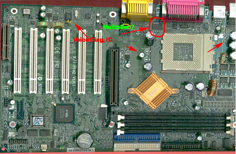 k7tpro2.jpg (161669 bytes)
