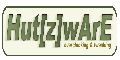 logo.gif (3819 bytes)