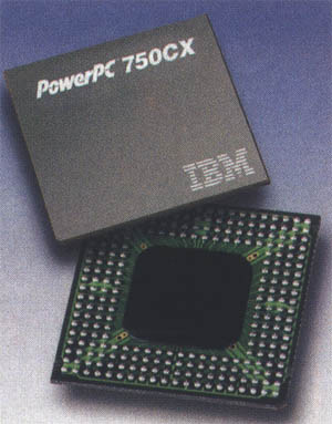 ppc.jpg (27989 bytes)