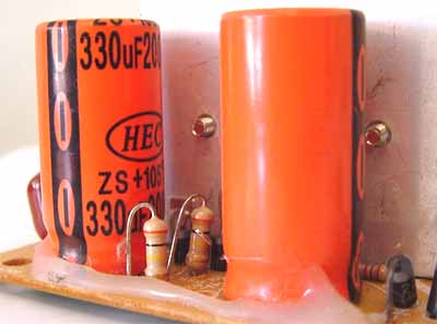 cap1.jpg (19955 bytes)