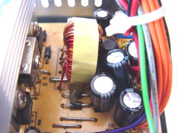 coil1.jpg (26500 bytes)