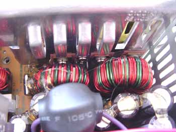 coil4.jpg (22325 bytes)