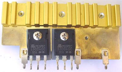 d2.jpg (22712 bytes)