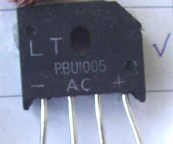 d4.jpg (11837 bytes)