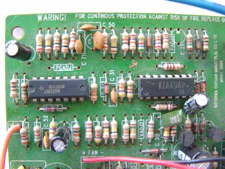 ic2.jpg (37971 bytes)