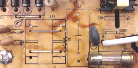 nfilter1.jpg (26446 bytes)