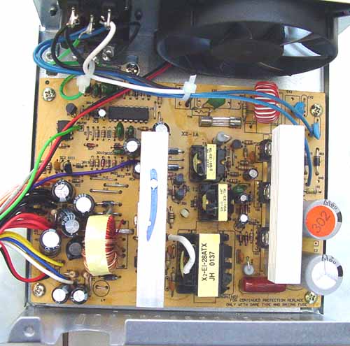 psu1.jpg (49265 bytes)