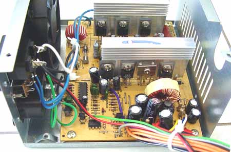 psu2.jpg (32797 bytes)