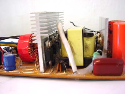 t3.jpg (23456 bytes)