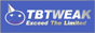 tbtwelogo.gif (2273 bytes)