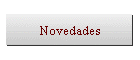 Novedades