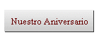 Nuestro Aniversario