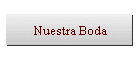 Nuestra Boda