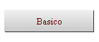 Basico
