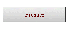 Premier