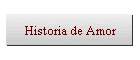 Historia de Amor