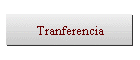 Tranferencia
