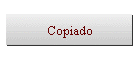 Copiado