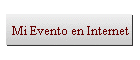 Mi Evento en Internet