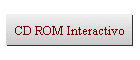 CD ROM Interactivo