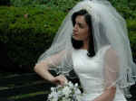 Tu Boda en DVD