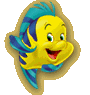 flounder.gif (11317 bytes)