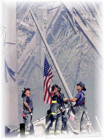 Have you forgotten !!