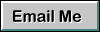 E-MAIL BUTTON