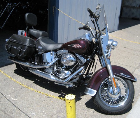 [2006 FLSTCI]