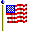 God Bless the USA