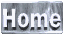 Back to home page