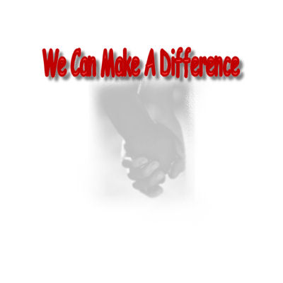 graphics\make a difference.jpg