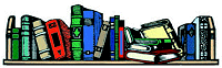 graphics/messybookshelf.gif