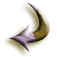 nazad